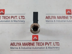 Meister Sg15X50 Water Flow Monitor Indicator 230V 3A 60 Va