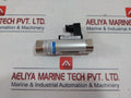 Meister Sg15X50 Water Flow Monitor Indicator 230V 3A 60 Va