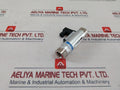 Meister Sg15X50 Water Flow Monitor Indicator 230V 3A 60 Va
