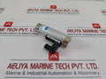 Meister Sg15X50 Water Flow Monitor Indicator 230V 3A 60 Va