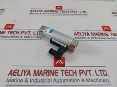 Meister Sg15X50 Water Flow Monitor Indicator 230V 3A 60 Va