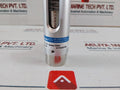 Meister Sg15X50 Water Flow Monitor Indicator 230V 3A 60 Va