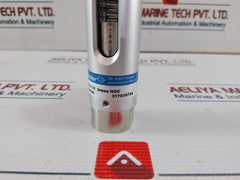 Meister Sg15X50 Water Flow Monitor Indicator 230V 3A 60 Va