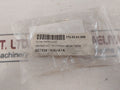 Meister Sg15X50 Water Flow Monitor Indicator Rvo/U-2/2