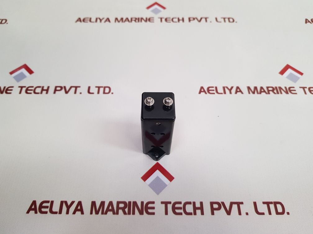 Meiyo 80810 Adjusting Resistor For 0°C (Pt 100Ohm At 0°C)