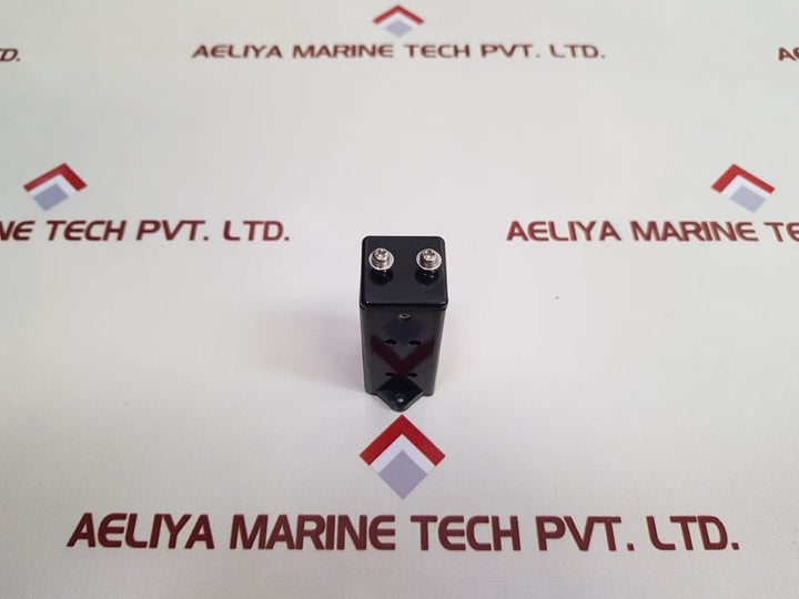 Meiyo 80810 Adjusting Resistor For 0°C (Pt 100Ohm At 0°C)