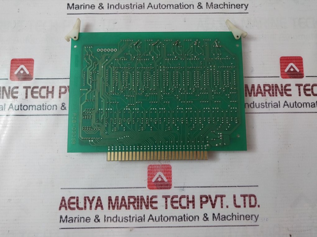 Meiyo Ann-01-b31A Pcb Card
