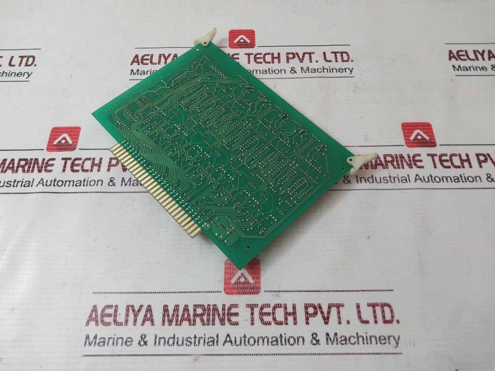 Meiyo Ann-01-b31A Pcb Card
