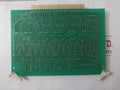 Meiyo Ann-01-b31A Pcb Card