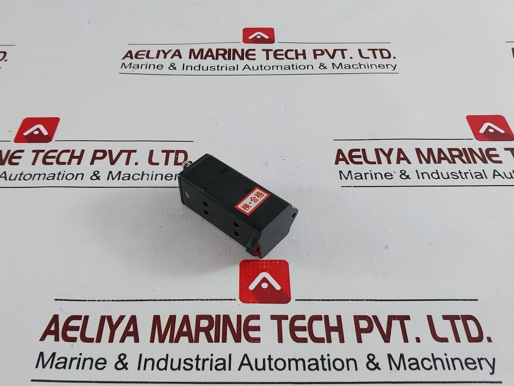 Meiyo Electric Adjusting Resistor 80810
