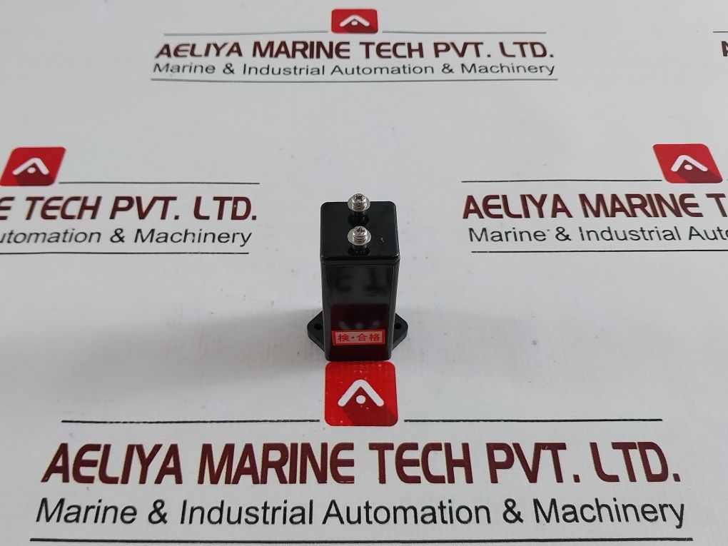 Meiyo Electric Adjusting Resistor 80810
