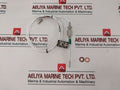 Meiyo Electric Ptr-m Resistance Bulb 100°C