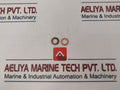 Meiyo Electric Ptr-m Resistance Bulb 100°C