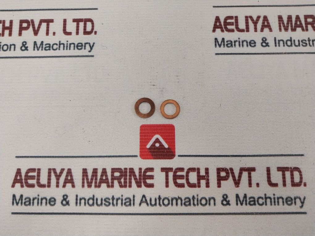 Meiyo Electric Ptr-m Resistance Bulb 100°C