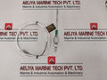 Meiyo Electric Ptr-m Resistance Bulb 100°C