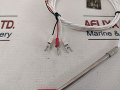 Meiyo Electric Ptr-m Resistance Bulb 5Ma