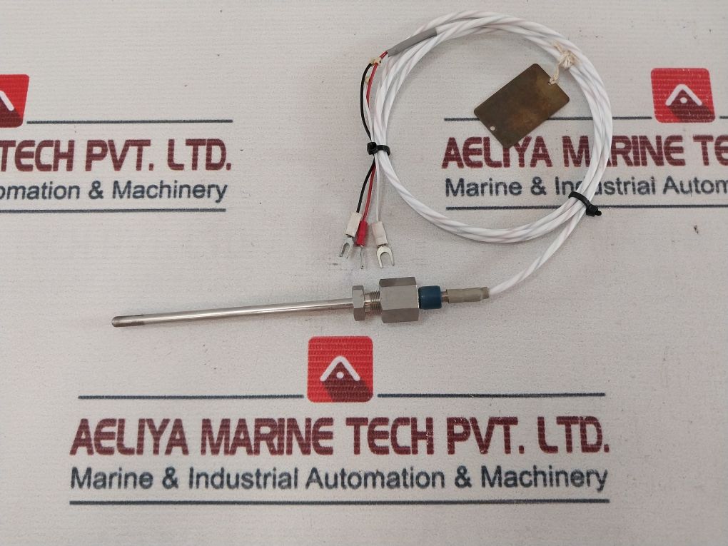 Meiyo Electric Ptr-m Resistance Bulb 5Ma