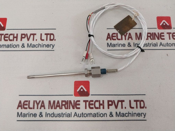 Meiyo Electric Ptr-m Resistance Bulb 5Ma