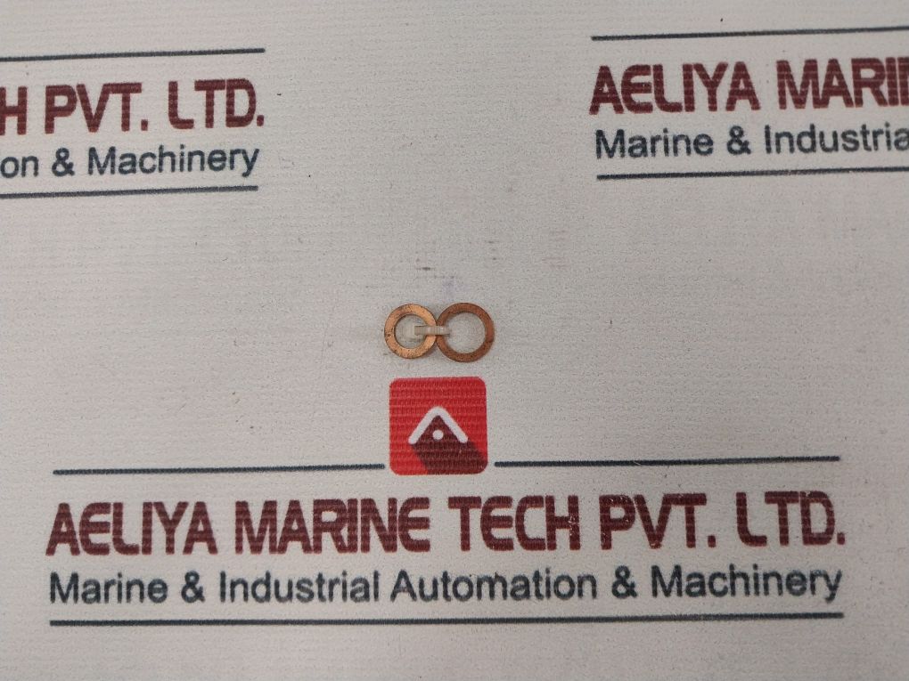 Meiyo Electric Ptr-m Resistance Bulb 5Ma