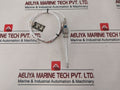 Meiyo Electric Ptr-m Resistance Bulb 5Ma