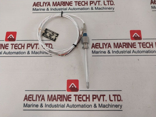 Meiyo Electric Ptr-m Resistance Bulb 5Ma