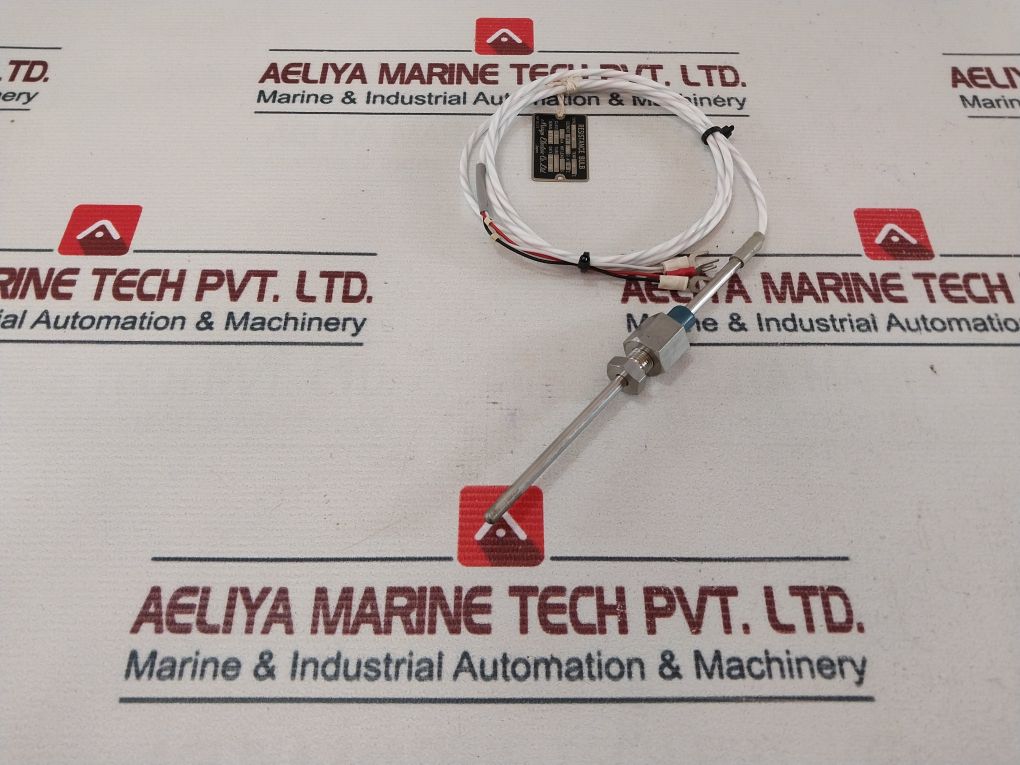 Meiyo Electric Ptr-m Resistance Bulb 5Ma