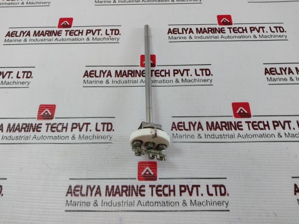 Meiyo Electric Ptr-n7 Thermo Resistance 200 C