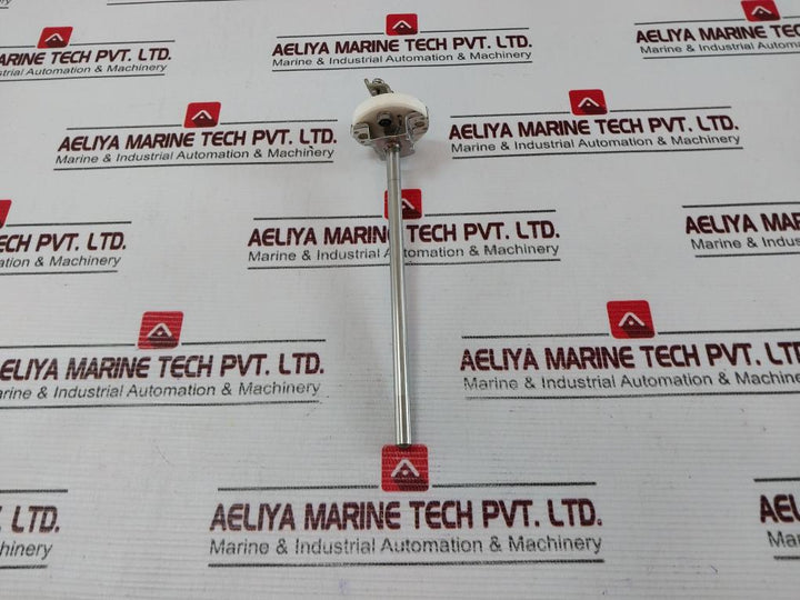 Meiyo Electric Ptr-n7 Thermo Resistance 200 C