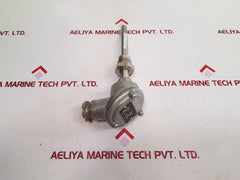 Meiyo Electric Ptr-s Resistance Bulb 600°C