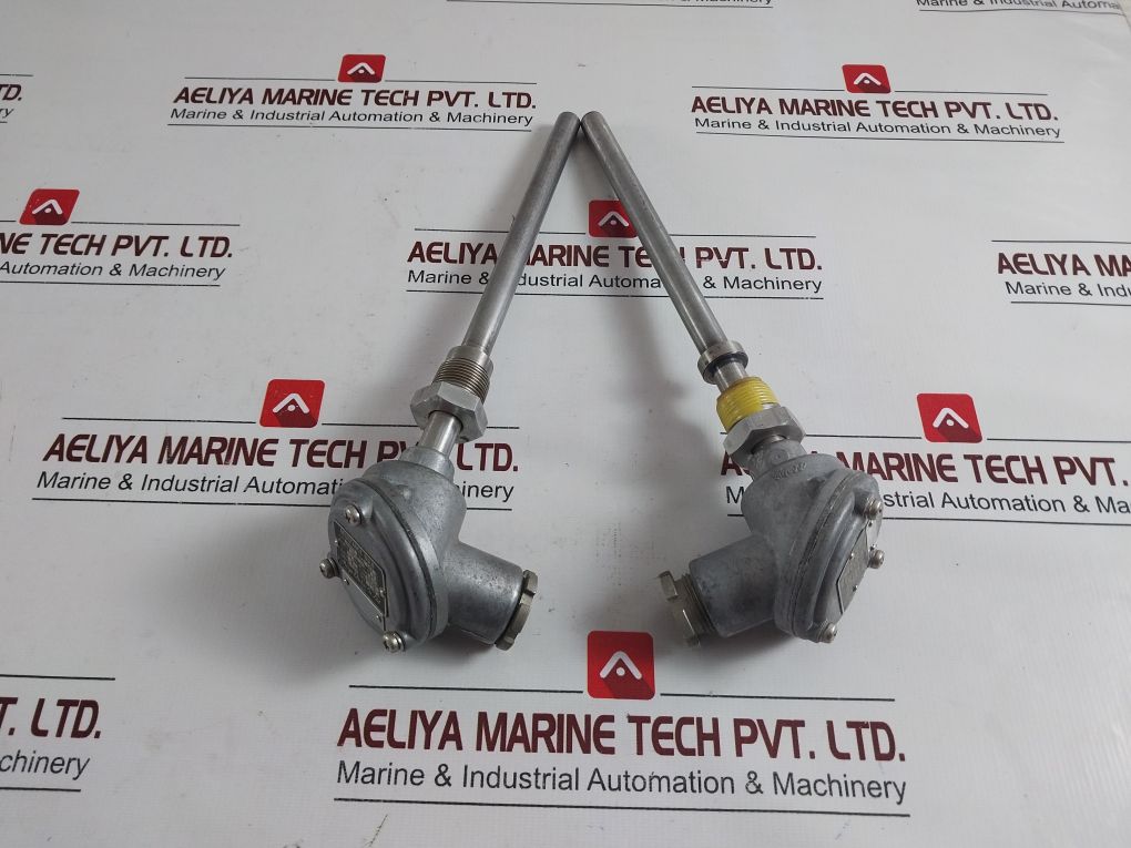 Meiyo Electric Ptr-s