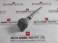 Meiyo Electric Ptr-s Resistance Bulb 600'c