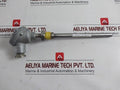 Meiyo Electric Ptr-s Resistance Bulb 600'c