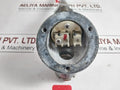 Meiyo Electric Ptr-s Resistance Bulb 600'c