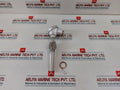 Meiyo Electric Ptr-s Resistance Bulb Class B
