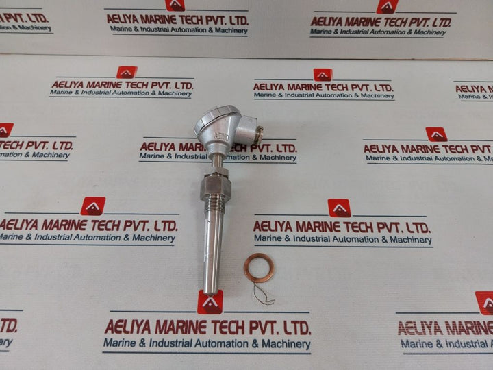 Meiyo Electric Ptr-s Resistance Bulb Class B
