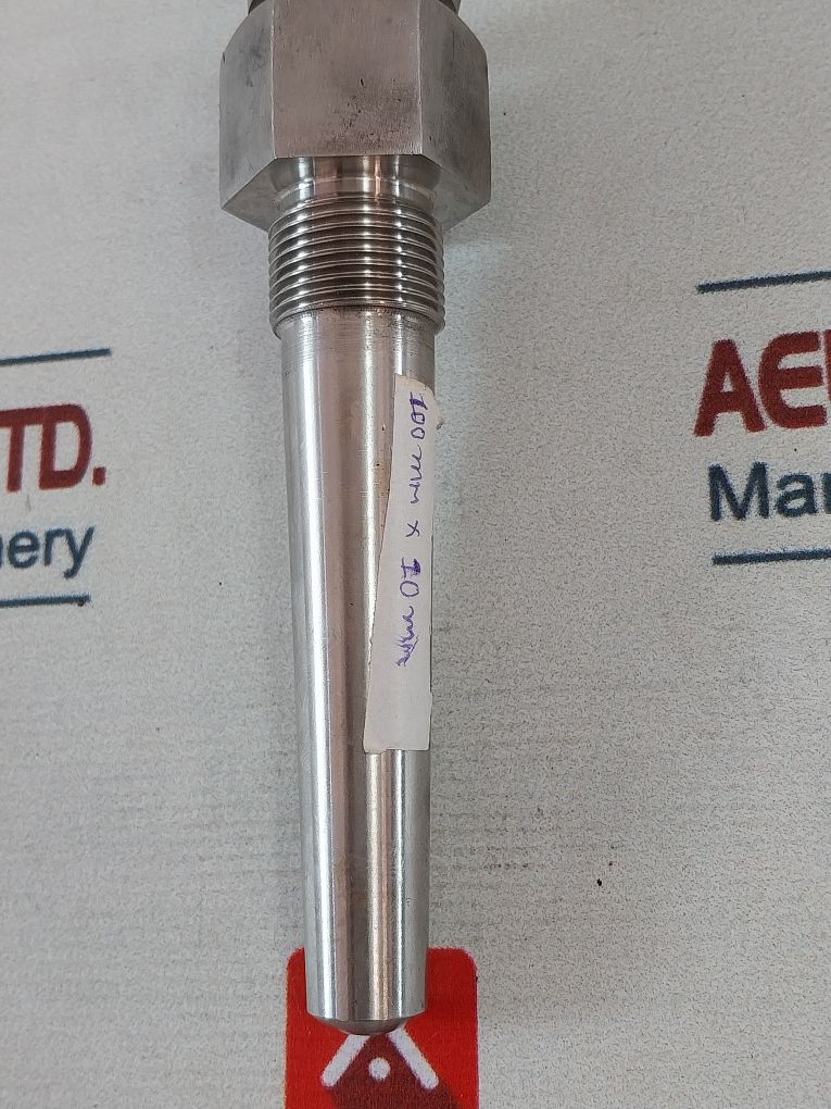 Meiyo Electric Ptr-s Resistance Bulb Class B