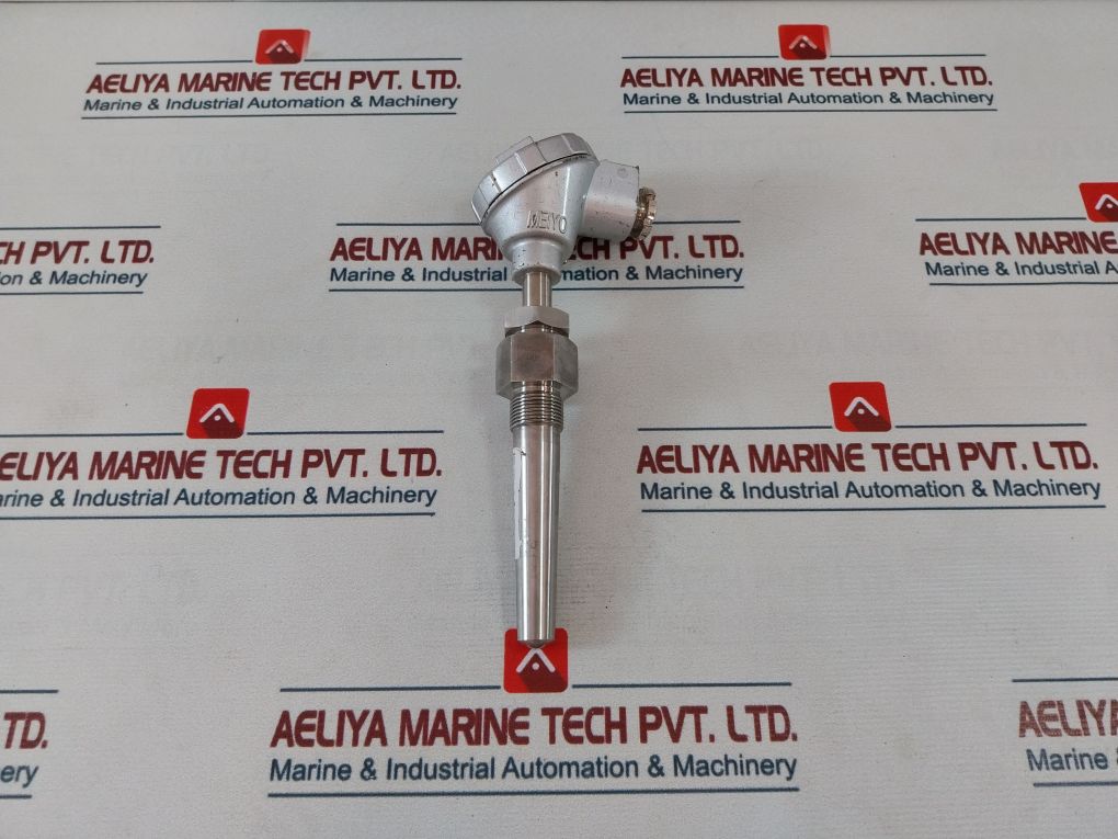 Meiyo Electric Ptr-s Resistance Bulb Class B