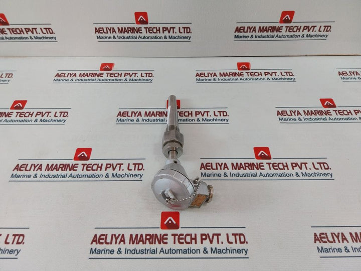 Meiyo Electric Ptr-s Resistance Bulb Class B