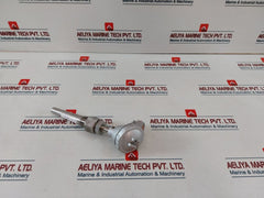 Meiyo Electric Ptr-s Resistance Bulb Class B