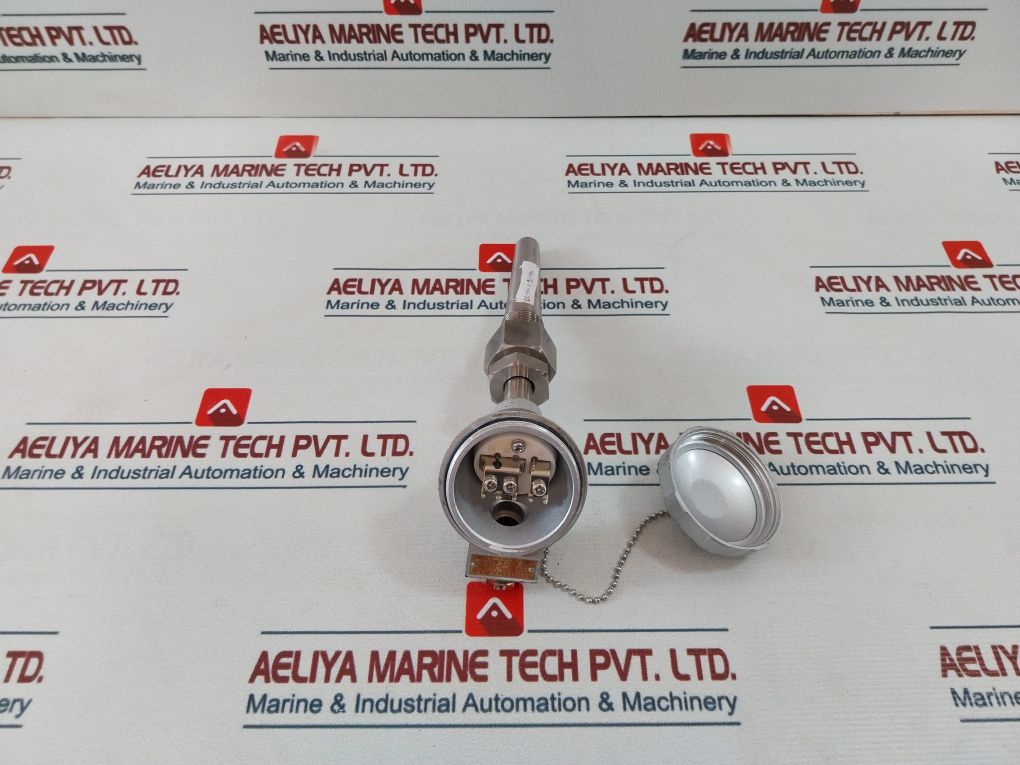 Meiyo Electric Ptr-s Resistance Bulb Class B