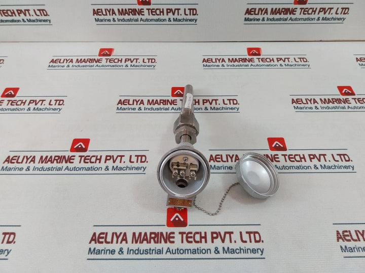 Meiyo Electric Ptr-s Resistance Bulb Class B