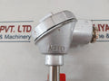 Meiyo Electric Ptr-s Resistance Bulb Class B