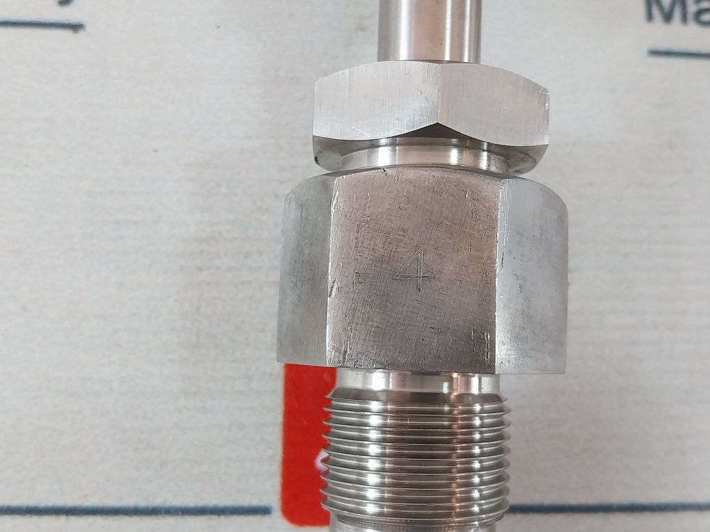 Meiyo Electric Ptr-s Resistance Bulb Class B