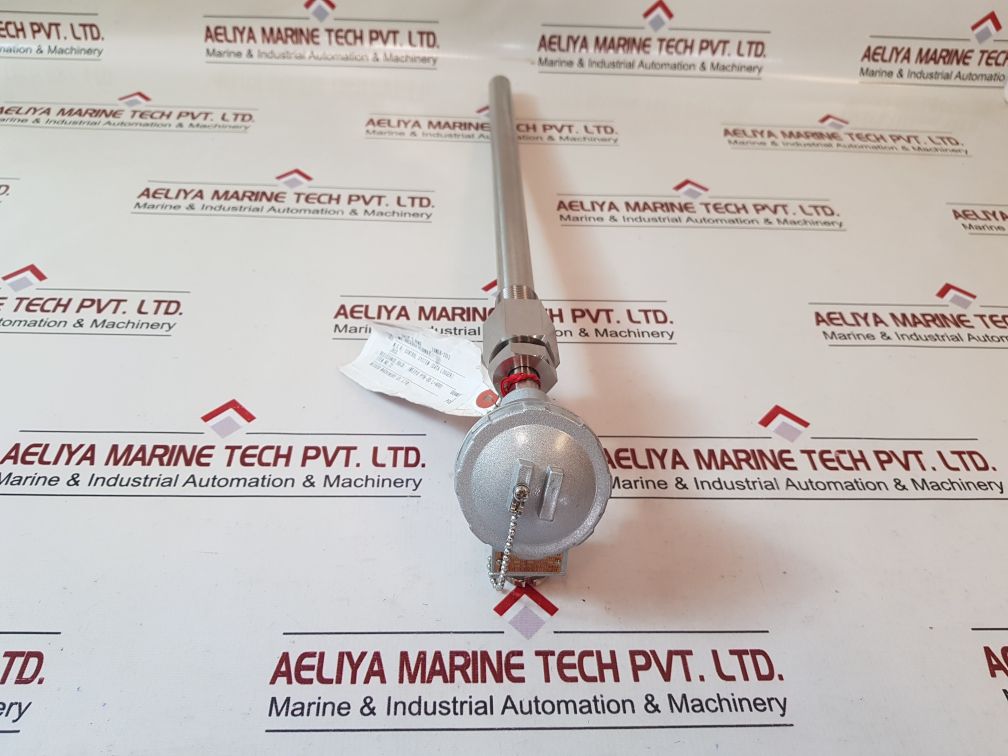 Meiyo Electric Ptr-sd Resistance Bulb
