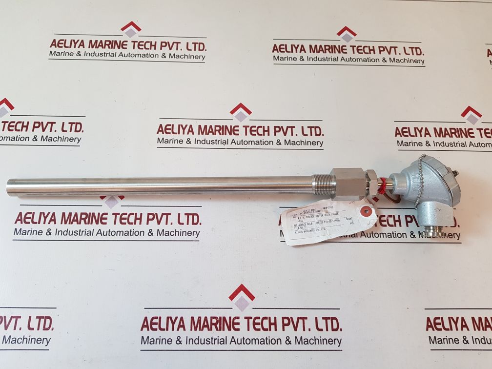 Meiyo Electric Ptr-sd Resistance Bulb