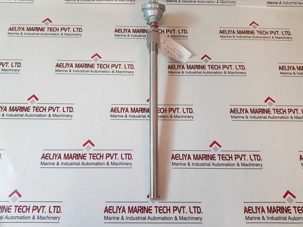 Meiyo Electric Ptr-sd Resistance Bulb