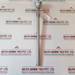 Meiyo Electric Ptr-sd Resistance Bulb