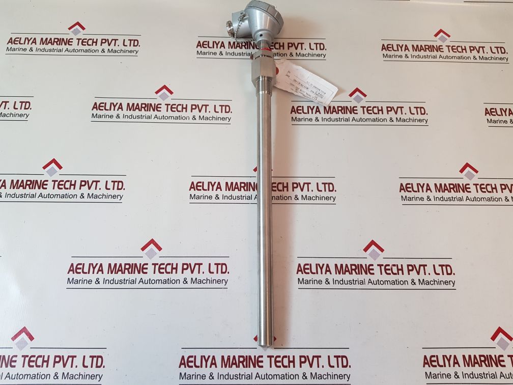 Meiyo Electric Ptr-sd Resistance Bulb