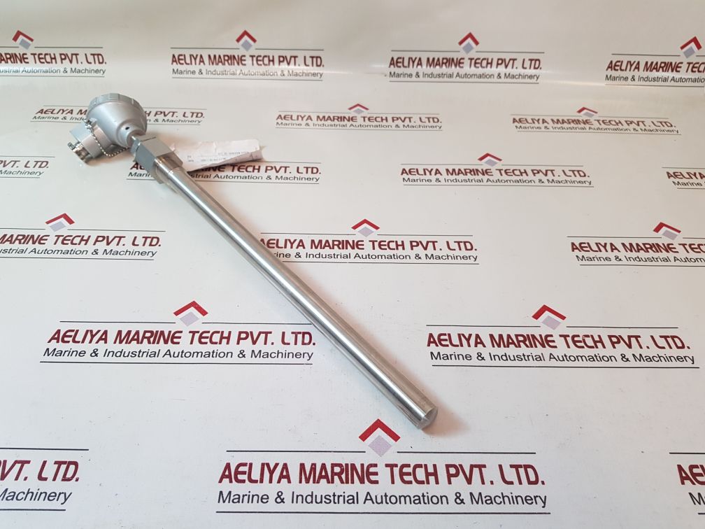 Meiyo Electric Ptr-sd Resistance Bulb