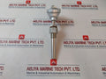 Meiyo Electric Ptr-sd Resistance Bulb Pt100Ω
